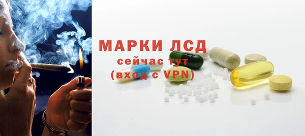 spice Арсеньев