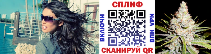 Канабис семена  как найти наркотики  Покров 